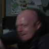 jamrom