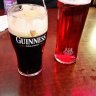 Billy_86