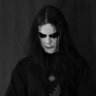 Demoniax