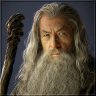 Gandolf