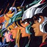 SaintSeiya