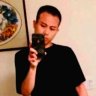 Kevin Prudente