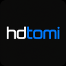 hdtomi