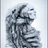 Prometheus