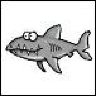 MrSharky