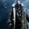 blurayfanatic101