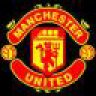 manunited