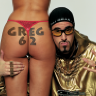 greg62