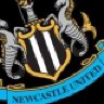 NUFC1892