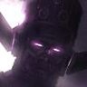 galactus