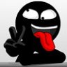arjaydc