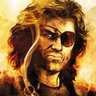 Snake 85