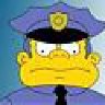 unclewiggum