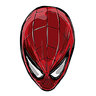 WEB X