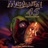 marillion45