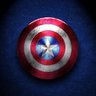 alumini2004