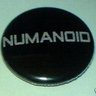 Numanoid