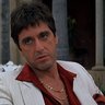 Scarface