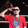 alex781125