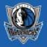 MavsPower