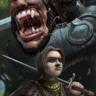 rodrudd