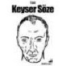 Keyser Soze