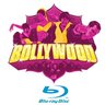 bollywood