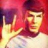VeganVulcan