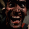 theriddler