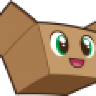Average Box