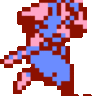 8bitninja