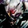 STARSCREAM