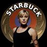 Starbuck