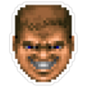 Danny