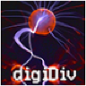 digidiv