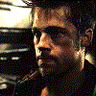 Tylerdurden10