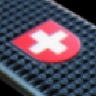 nsaxfile
