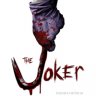 TheJoker