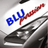 blupassion