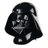Darth