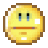 AmyJones