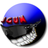 JGUN