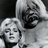 Morlock