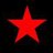 *RedStar*