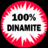 dinamite2