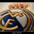 halamadrid