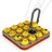 Andrewtst