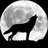 SillentWolf