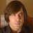 AntonChigurh