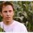 Ray Kinsella